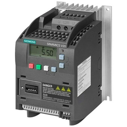 6SL32105BE211CV0 SIEMENS