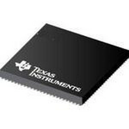 82P20516DBFG Renesas Electronics