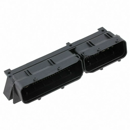 TE Connectivity 1241434-1 image