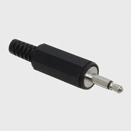 SCHURTER 4832.1211 image