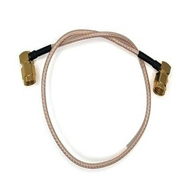 BU-4150032MM250 Mueller Electric