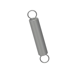 5896CS Century Spring