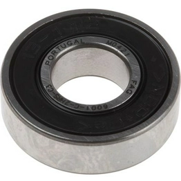 FAG 6001-C-2HRS-C3 image