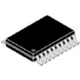 74LCX245MTCX ON Semiconductor