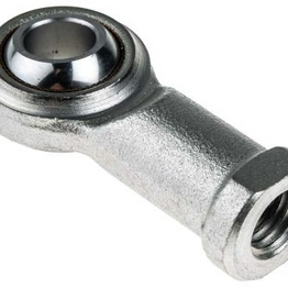 RS 1988995 image