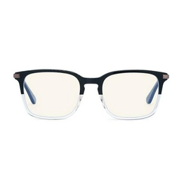 PRBCHIC204 Bolle Safety