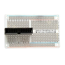 1148 Adafruit