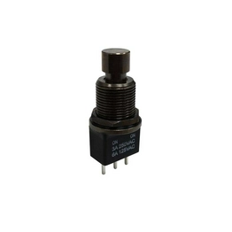 SW-PB10-AAA2QE-4 ADAM TECH