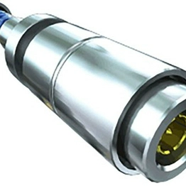 samtec DIN7A-PP-C-GF-ST-CA3 image