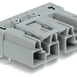 WAGO 770-854/011-000 image