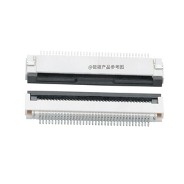 JS AFC01-S30FCA-00 image