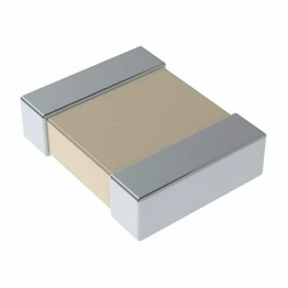 C1210J105K1RAC7800 KEMET