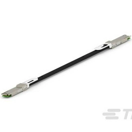TE Connectivity 2323765-1 image