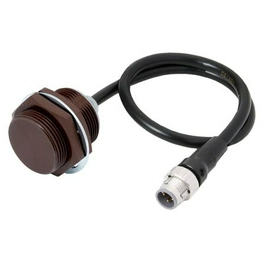 E2EW-QX22B3T30-M1TJ 0.3M OMRON