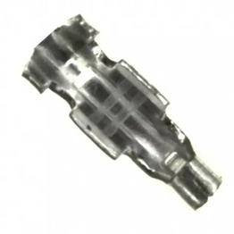 A1502-TP-A CJT