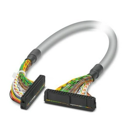 FLK 40/EZ-DR/ 200/SLC PHOENIX CONTACT