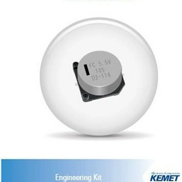 KEMET SUP-ENG-KIT-01 image