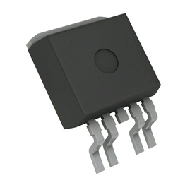 Infineon Technologies AUIPS7081STRL image