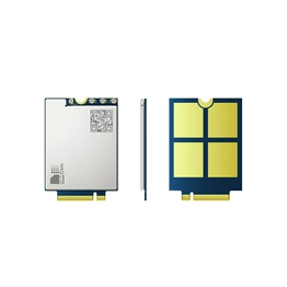 SIMCOM SIM8202E-M2 image