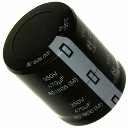 EET-UQ2V471KA Panasonic