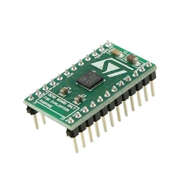 STMicroelectronics STEVAL-MKI064V1 image