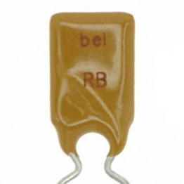 0ZRB0090FF1C Bel Fuse