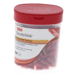 MNG18-187DMIX-BOTTLE 3M