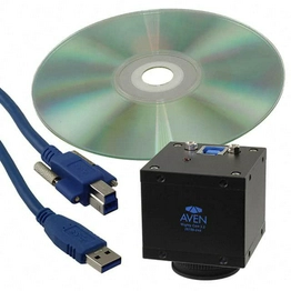 26100-244 AVEN Tools