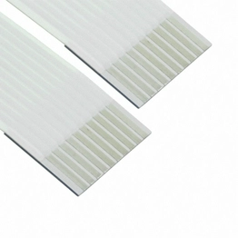 molex 0982670255 image
