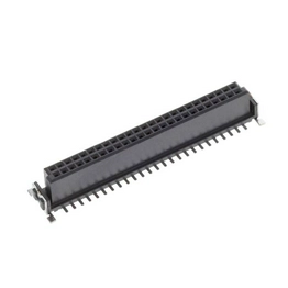 ESMC-F-50-SGS-SMT-A-PP-T/R ADAM TECH