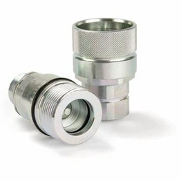 QHPA14-G4X4-C Parker Hannifin