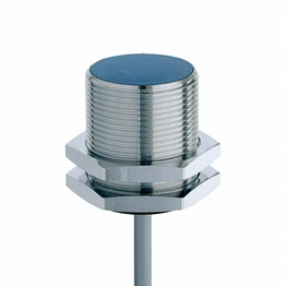 1202530327 molex