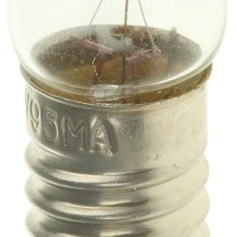 RS 104878 image