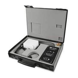 Teledyne LeCroy T3RC0600-HF image