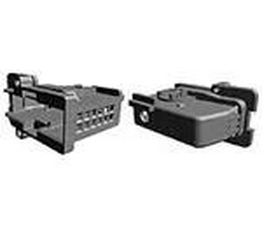 TE Connectivity 1379095-1 image