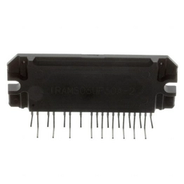 IRAMS06UP60A-2 Infineon Technologies