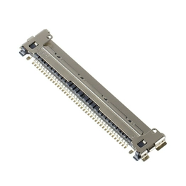 20525-060E-02 I-PEX Connectors