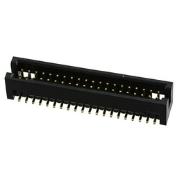 20021221-00040C8LF Amphenol