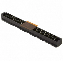 465574145 molex
