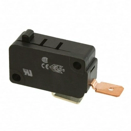 V7-1Z20E9 Honeywell