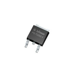 Infineon Technologies IPD90P04P405ATMA2 image