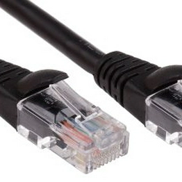 RS 556594 image