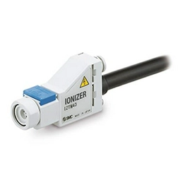 IZTN43-D36H-F SMC