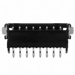 292173-8 TE Connectivity