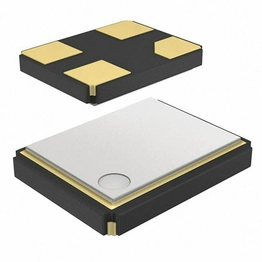KC2520B4.00000C1GE00 AVX