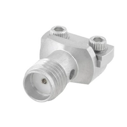 PE45466 PASTERNACK
