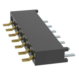 MMS-107-02-L-SH-TR samtec