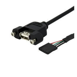 USBPNLAFHD3 StarTech