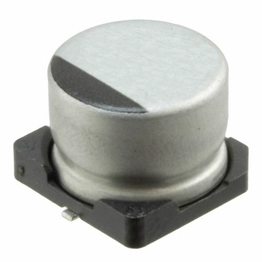 nichicon UUX1H220MCL1GS image