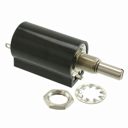 62JA5K Honeywell
